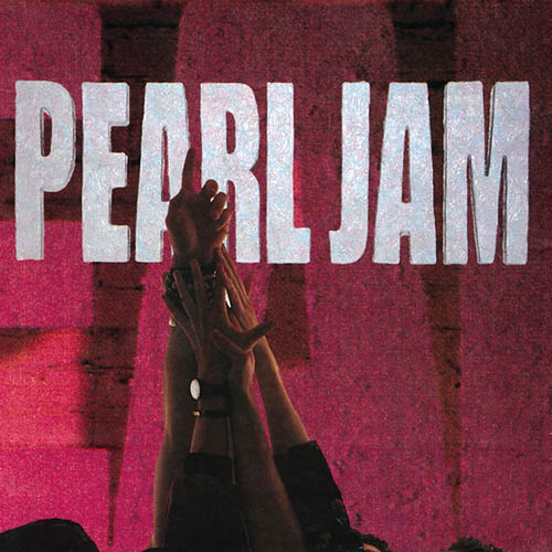 Pearl Jam State Of Love And Trust profile image