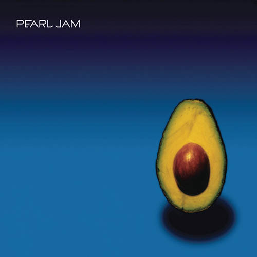 Pearl Jam profile Pearl Jam World Wide Suicide profile image