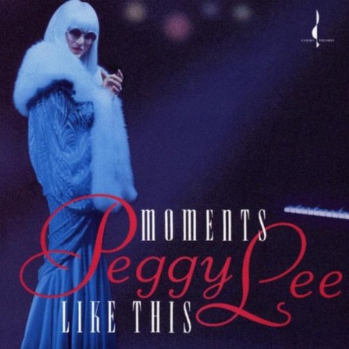 Peggy Lee Manana profile image