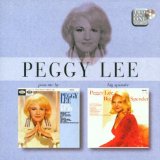 Peggy Lee picture from My Love Forgive Me (Amore Scusami) released 08/14/2014