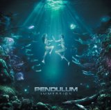 Pendulum picture from Witchcraft released 05/23/2011