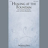 Penny Rodriguez picture from Healing At The Fountain released 02/26/2013