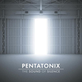 Pentatonix picture from The Sound Of Silence released 03/13/2019