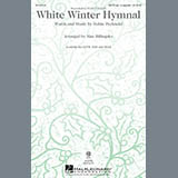 Pentatonix picture from White Winter Hymnal (arr. Alan Billingsley) released 06/29/2015