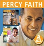 Percy Faith picture from Brazilian Sleigh Bells released 02/04/2022