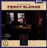 Percy Sledge picture from When A Man Loves A Woman released 04/25/2017