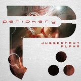Periphery picture from 22 Faces released 08/13/2015