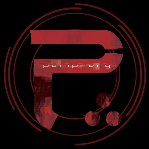 Periphery All New Materials profile image