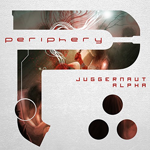 Periphery Alpha profile image