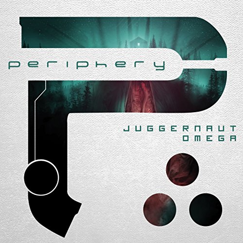 Periphery Graveless profile image