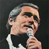 Perry Como picture from Dance Only With Me released 03/30/2018