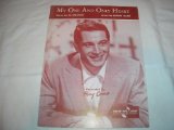 Perry Como picture from Don't Let The Stars Get In Your Eyes released 11/26/2004