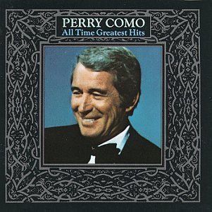 Perry Como Forever And Ever profile image