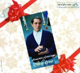 Perry Como picture from Santa Claus Is Comin' To Town released 09/06/2011