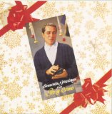 Perry Como picture from (There's No Place Like) Home For The Holidays (arr. Berty Rice) released 11/13/2007