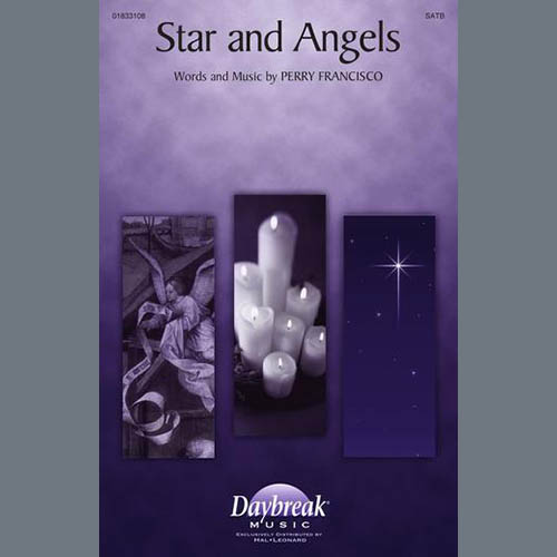 Perry Francisco Star And Angels profile image