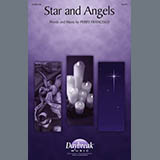 Perry Francisco picture from Star And Angels released 08/22/2025