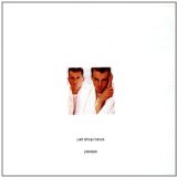 Pet Shop Boys picture from West End Girls released 09/30/2009
