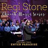 Pete Carlson and Regi Stone picture from In Your Presence, Praise (arr. Russell Mauldin) released 09/29/2020
