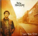Pete Murray picture from Better Days released 03/06/2014