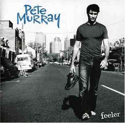 Pete Murray So Beautiful profile image
