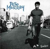 Pete Murray picture from So Beautiful released 10/12/2007