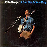 Pete Seeger picture from Follow The Drinkin' Gourd released 07/16/2019