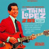 Trini Lopez picture from If I Had A Hammer released 09/16/2008