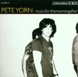 Pete Yorn picture from For Nancy (‘Cos It Already Is) released 06/07/2010