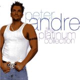 Peter Andre picture from Tell Me When released 04/18/2001