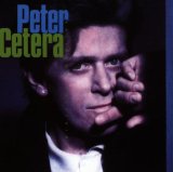 Peter Cetera picture from Glory Of Love released 05/11/2011