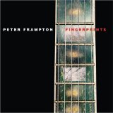 Peter Frampton picture from Boot It Up released 12/08/2007