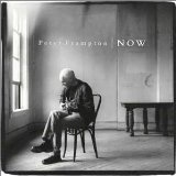 Peter Frampton picture from Not Forgotten released 05/05/2005
