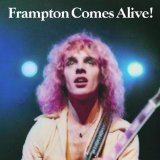 Peter Frampton picture from Show Me The Way released 01/18/2012