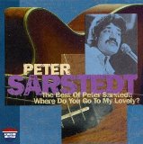 Peter Sarstedt picture from Where Do You Go To (My Lovely) released 10/17/2008