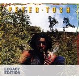 Peter Tosh picture from Brand New Second Hand released 11/08/2010
