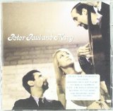 Peter, Paul & Mary picture from Autumn To May released 02/19/2013