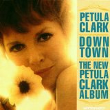 Petula Clark picture from Call Me released 03/09/2010
