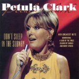 Petula Clark picture from The Other Man's Grass Is Always Greener released 05/27/2015