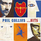 Phil Collins picture from A Groovy Kind Of Love released 05/18/2022