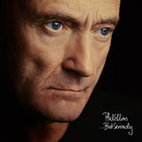 Phil Collins picture from Do You Remember released 10/22/2004