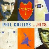 Phil Collins picture from Easy Lover released 08/09/2017