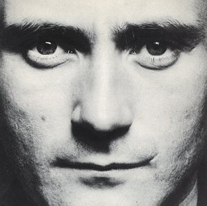 Phil Collins If Leaving Me Is Easy profile image