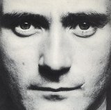 Phil Collins picture from If Leaving Me Is Easy released 02/15/2011