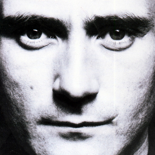 Phil Collins In The Air Tonight profile image