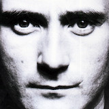Phil Collins picture from In The Air Tonight released 08/11/2011
