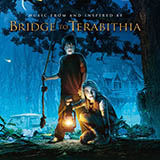 Phil Collins picture from Look Through My Eyes (from Bridge To Terabithia) released 03/30/2023