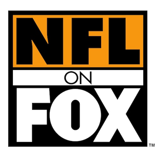 Phil Garrod, Reed Hayes and Scott Sc NFL On Fox Theme profile image