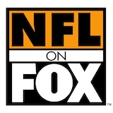 Phil Garrod, Reed Hayes and Scott Schreer picture from NFL On Fox Theme released 03/19/2020