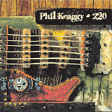 Phil Keaggy picture from Arrow released 05/07/2009
